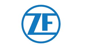 c2